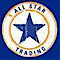 West Suburban Montessori School's Competitor - All Star Trading logo