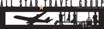 Ast G's logo Ast G's Company logo