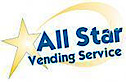 All Star Vending Service