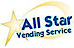 All Star Vending Service's company profile