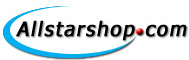 All Stars Shop's logo All Stars Shop's Company logo