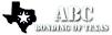 Abcbondingoftexas