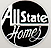 All State Homes