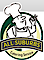 Allsuburbs