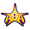 All Swag Apparel's logo All Swag Apparel's Company logo