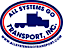 All Systems Go Transport