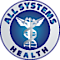 All Systems Health