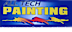 All Tech Painting