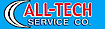 All-Tech Service Company