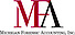 MFA