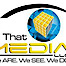 All That Media