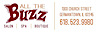 All The Buzz Salon And Tanning