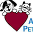 All The Love Pet Sitters