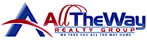 All The Way Realty Group