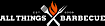 All Things BBQ
