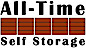 All-time Self Storage
