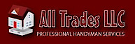 Alltrades Handyman's logo Alltrades Handyman's Company logo