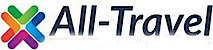 All-Travel