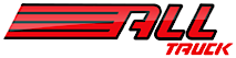 All Truck Transportation