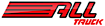 All Truck Transportation
