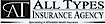 Alltypesmedicare