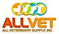 All Veterinary Supply