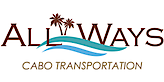 All Ways Cabo Transportation