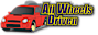 All Wheels Driven