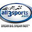 All3sports