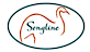 Songline Emu Farm's company profile