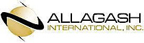 Allagash International