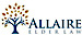 Allaireelderlaw