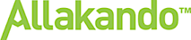 Allakando