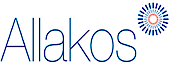 Allakos