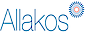 Allakos's company profile