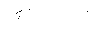 Allan Aircraft Supply