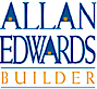 Aedwards's logo Aedwards's Company logo