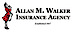 Donald L Ford Real Estate & Insurance's Competitor - Allan M. Walker logo