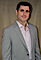Allan Urman Mortgage