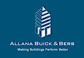 Honolulustructuralengineers's logo Honolulustructuralengineers's Company logo