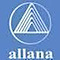 Allanasons