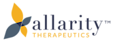 Allarity