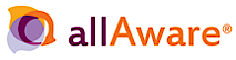 Allaware