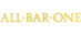 All Bar One