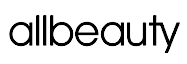 allbeauty
