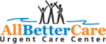 AllBetterCare Urgent Care Center