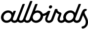 Allbirds