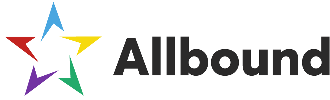 allbound salesforce integration guide allbound salesforce integration guide
