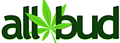 AllBud's logo AllBud's Company logo