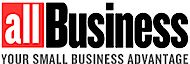 AllBusiness.com's logo AllBusiness.com's Company logo